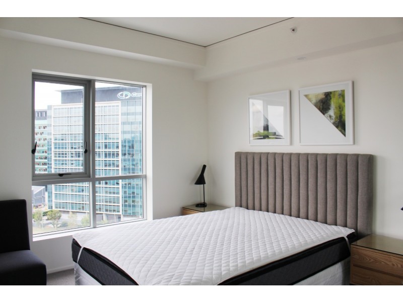 905/510 St Pauls Terrace, Bowen Hills QLD 4006