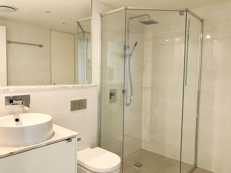 905/510 St Pauls Terrace, Bowen Hills QLD 4006