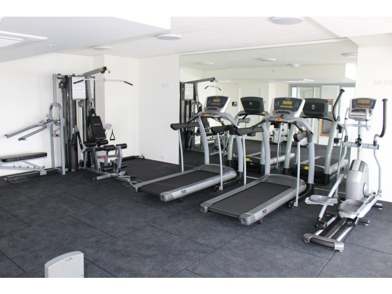 905/510 St Pauls Terrace, Bowen Hills QLD 4006