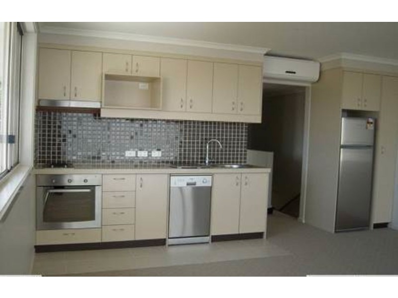 6/103 Jerrold Street, Sherwood QLD 4075