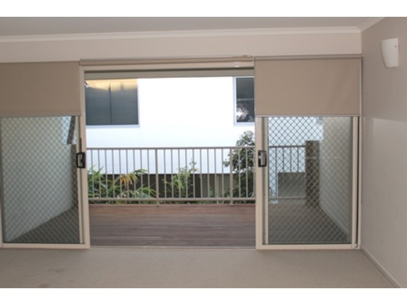 6/103 Jerrold Street, Sherwood QLD 4075