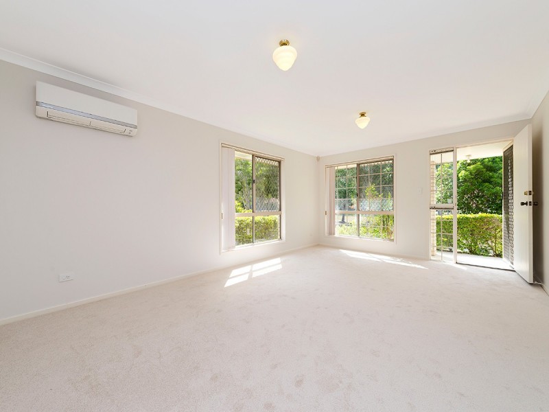 11 Carabeen Street, Bellbowrie QLD 4070