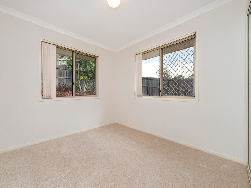 11 Carabeen Street, Bellbowrie QLD 4070