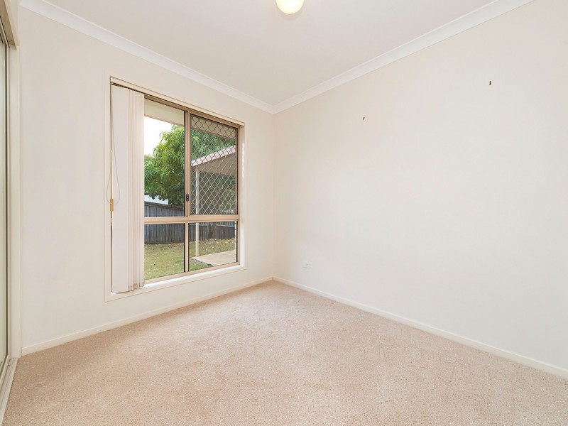 11 Carabeen Street, Bellbowrie QLD 4070