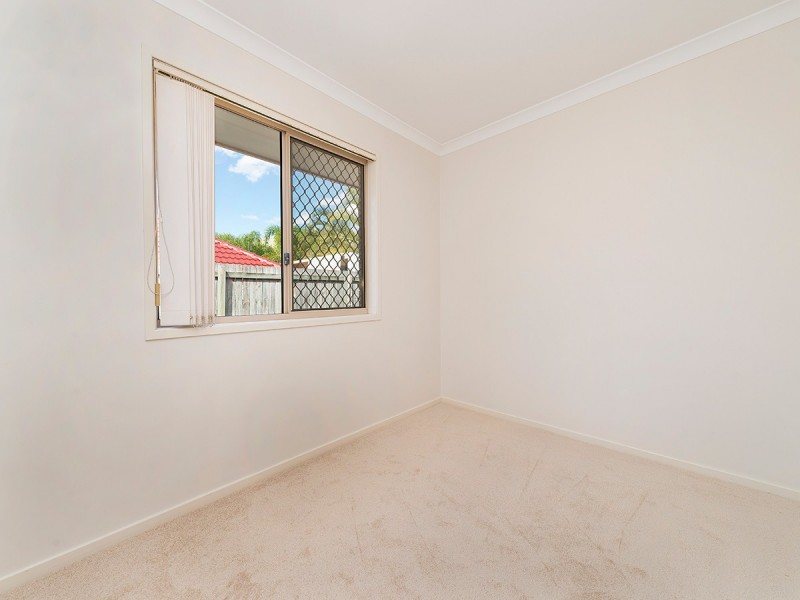 11 Carabeen Street, Bellbowrie QLD 4070