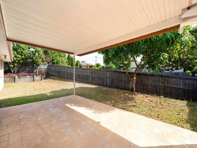 11 Carabeen Street, Bellbowrie QLD 4070