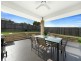 7 Kauri Pine Close, Moggill QLD 4070