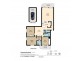 21/21 Campbell Street, Toowong QLD 4066 Floorplan