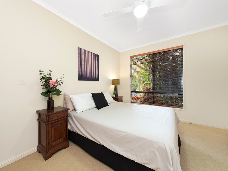31 Glenwood Place, Moggill QLD 4070