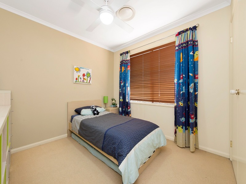 31 Glenwood Place, Moggill QLD 4070