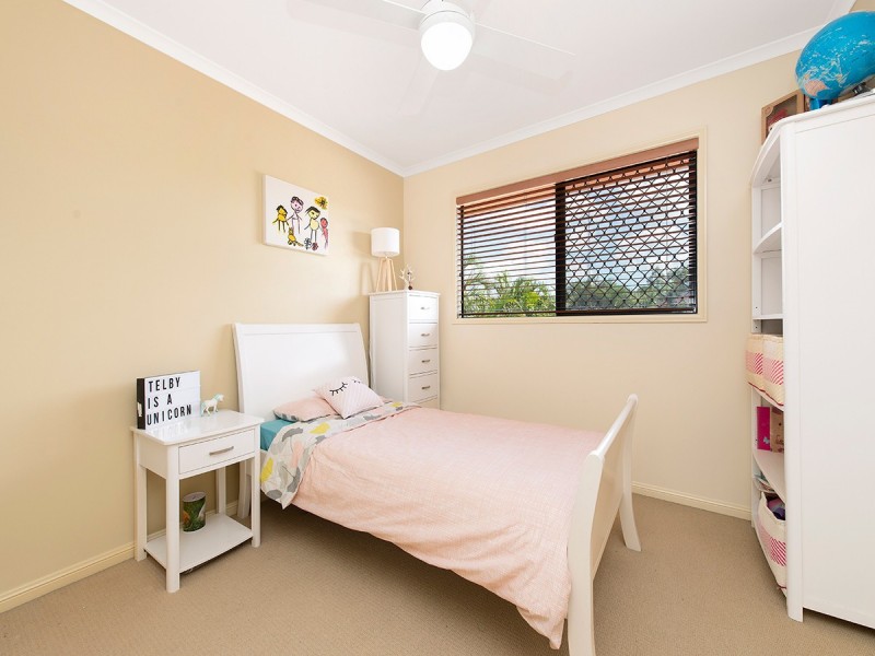 31 Glenwood Place, Moggill QLD 4070