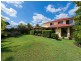 31 Glenwood Place, Moggill QLD 4070