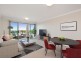 704/1 Kingsmill Street, Chermside QLD 4032