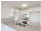 704/1 Kingsmill Street, Chermside QLD 4032