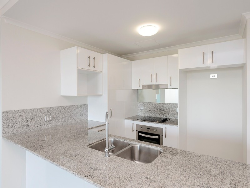 704/1 Kingsmill Street, Chermside QLD 4032