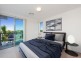 704/1 Kingsmill Street, Chermside QLD 4032