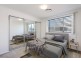 704/1 Kingsmill Street, Chermside QLD 4032