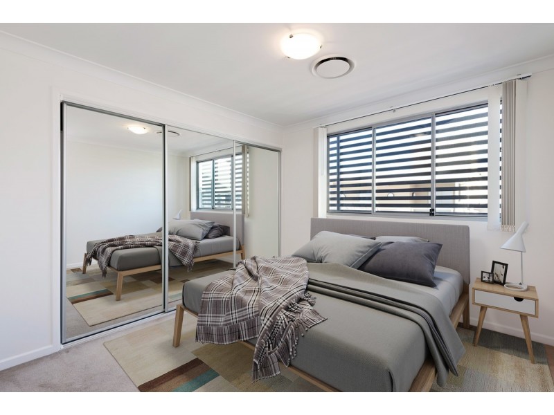 704/1 Kingsmill Street, Chermside QLD 4032
