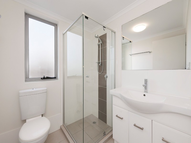 704/1 Kingsmill Street, Chermside QLD 4032