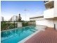 704/1 Kingsmill Street, Chermside QLD 4032