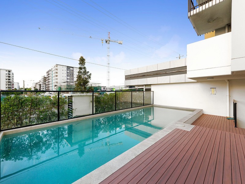 704/1 Kingsmill Street, Chermside QLD 4032