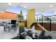 704/1 Kingsmill Street, Chermside QLD 4032