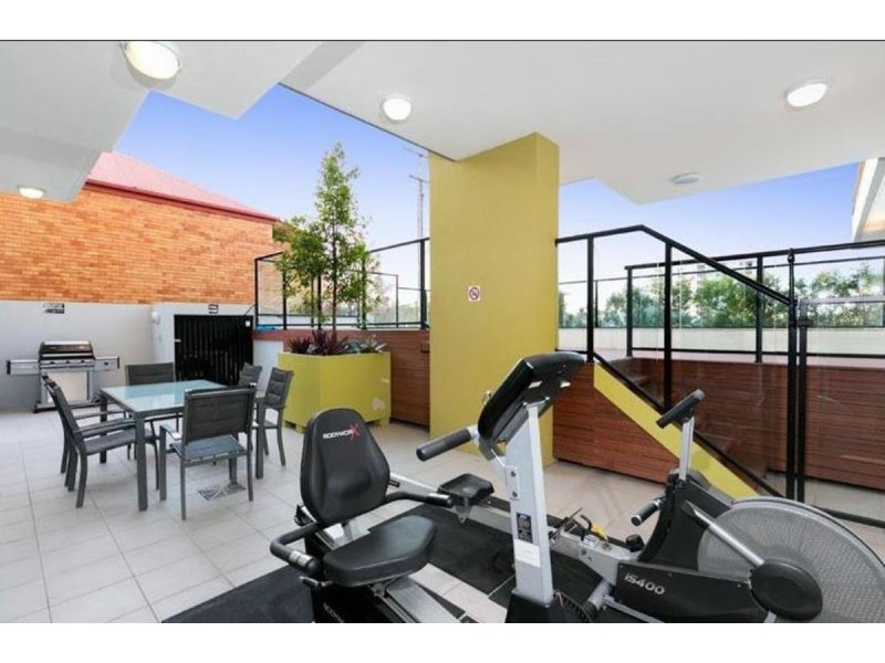 704/1 Kingsmill Street, Chermside QLD 4032