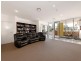 704/1 Kingsmill Street, Chermside QLD 4032