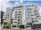704/1 Kingsmill Street, Chermside QLD 4032