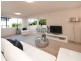 6/63 Dunmore Terrace, Auchenflower QLD 4066