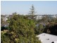 6/63 Dunmore Terrace, Auchenflower QLD 4066