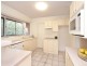 6/63 Dunmore Terrace, Auchenflower QLD 4066