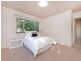 6/63 Dunmore Terrace, Auchenflower QLD 4066