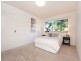 6/63 Dunmore Terrace, Auchenflower QLD 4066