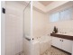 6/63 Dunmore Terrace, Auchenflower QLD 4066