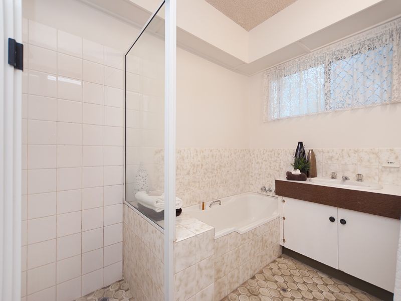 6/63 Dunmore Terrace, Auchenflower QLD 4066