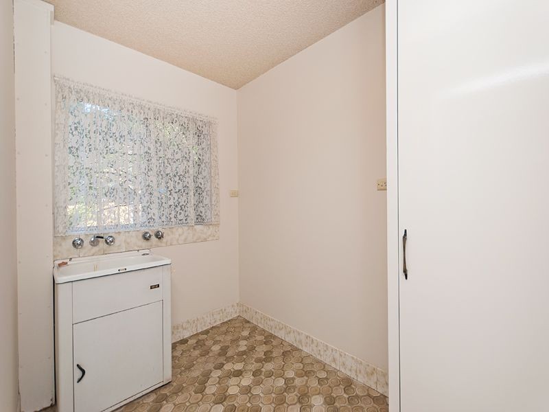 6/63 Dunmore Terrace, Auchenflower QLD 4066
