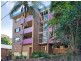 6/63 Dunmore Terrace, Auchenflower QLD 4066