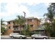 2/27 Cadell Street, Toowong QLD 4066