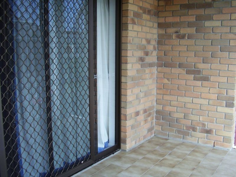 2/27 Cadell Street, Toowong QLD 4066