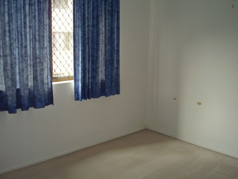 2/27 Cadell Street, Toowong QLD 4066