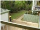 2/27 Cadell Street, Toowong QLD 4066