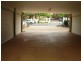 2/27 Cadell Street, Toowong QLD 4066