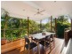 40 Fairweather Street, Kenmore QLD 4069