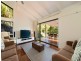 40 Fairweather Street, Kenmore QLD 4069