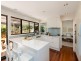 40 Fairweather Street, Kenmore QLD 4069