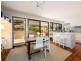 40 Fairweather Street, Kenmore QLD 4069