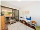 40 Fairweather Street, Kenmore QLD 4069