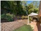 40 Fairweather Street, Kenmore QLD 4069