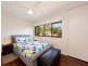 40 Fairweather Street, Kenmore QLD 4069